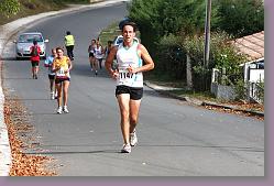 Carignan 10.09.2010 01 699 * 640 x 427 * (114KB)